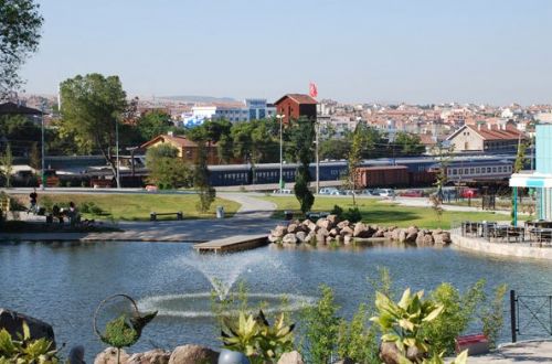 Balıkesir Yumurta Üreticileri Birliği