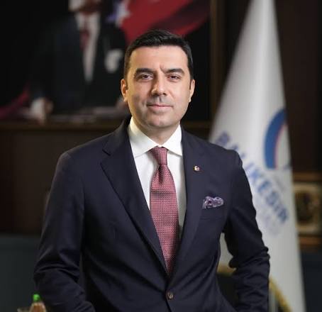 Rahmi KULA