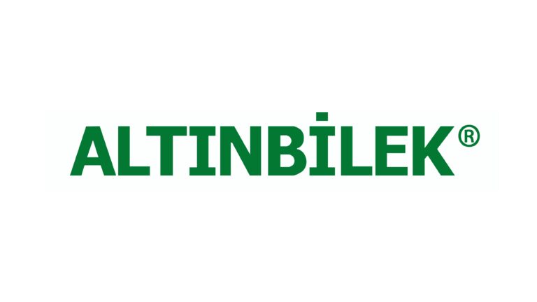 Altınbilek