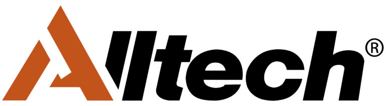 Alltech
