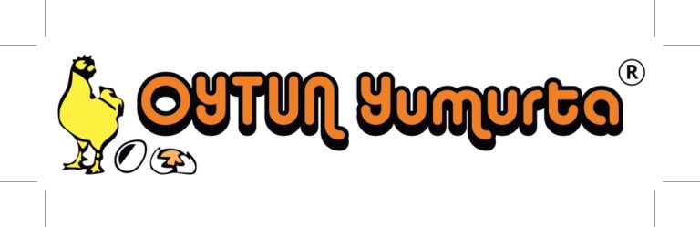 Oytun