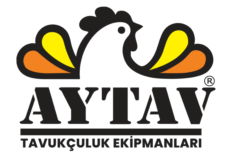 Aytav
