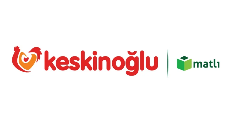 Keskinoğlu