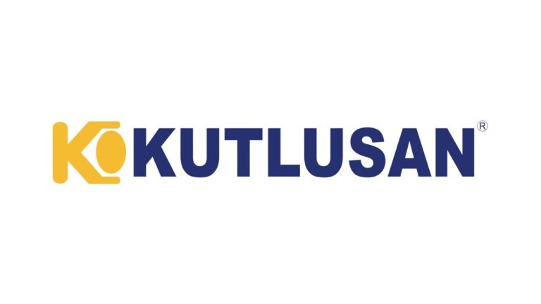 Kutlusan