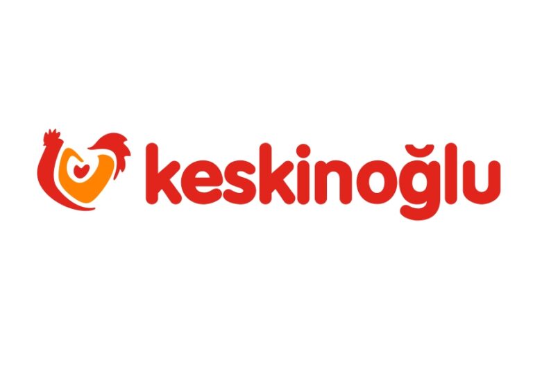 Keskinoğlu