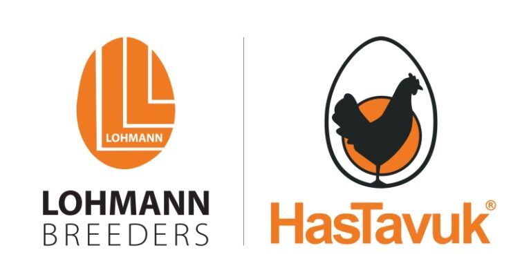 Hastavuk