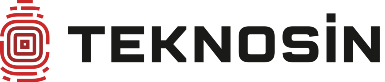 Teknosinn