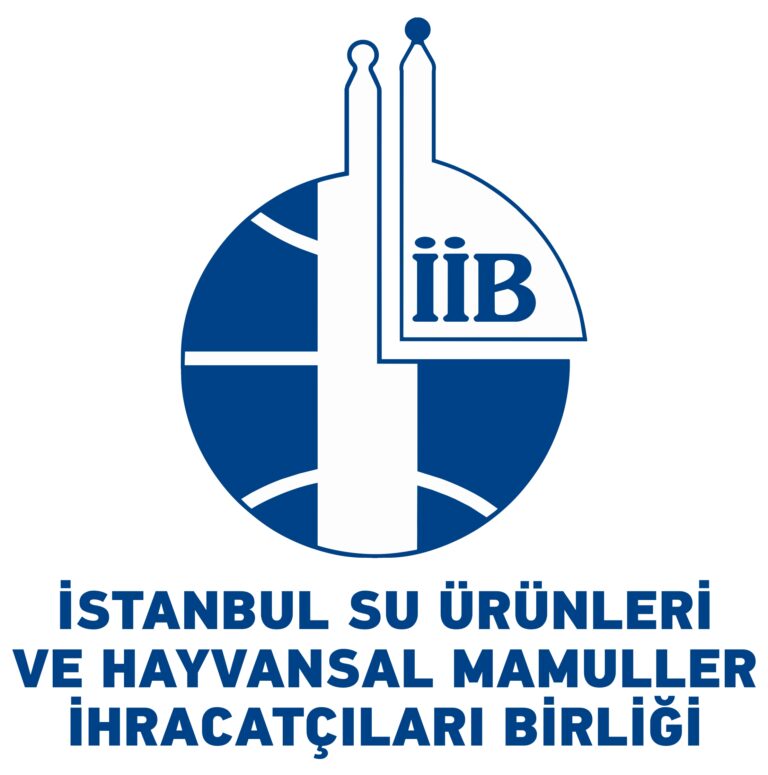 İİB Su Ürünleri ve Hayvansal Mamuller İhracatçıları Birliği