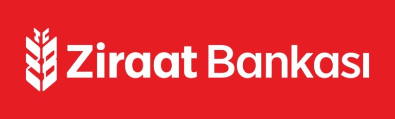 Ziraat Bankası