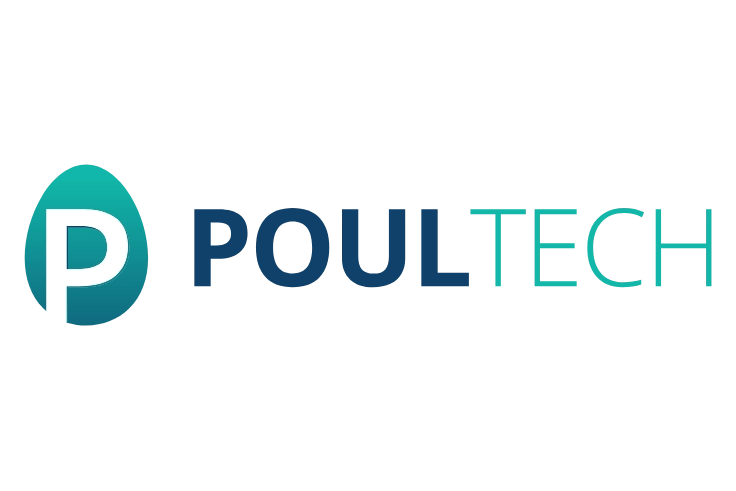 Poultech