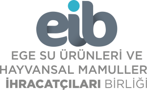 Ege Su Ürünleri ve Hayvansal Mamuller İhracatçıları Birliği
