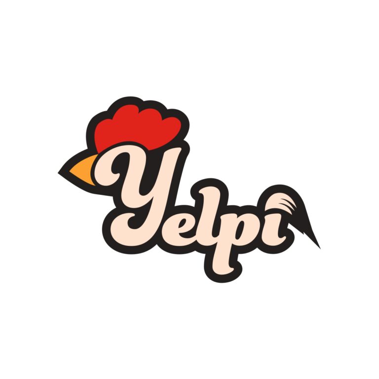 Yelpi