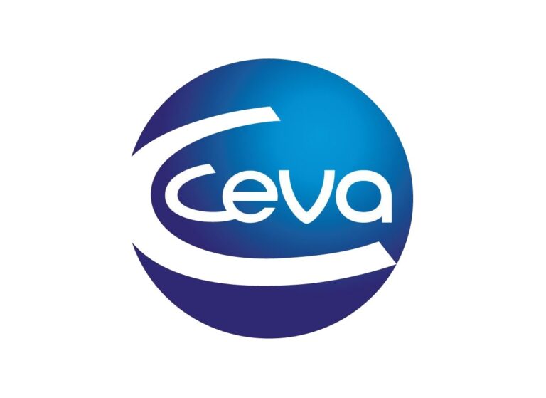 Ceva