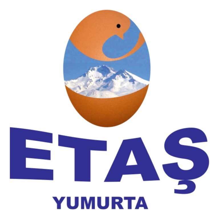 Etaş Yumurta