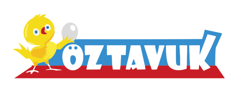 Öztavuk