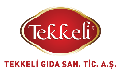 Tekkeli