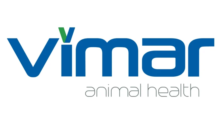 Vimar Animal Health