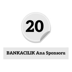 BANKING Main Sponsor-32