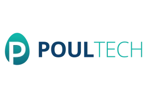 Poultech YENİ
